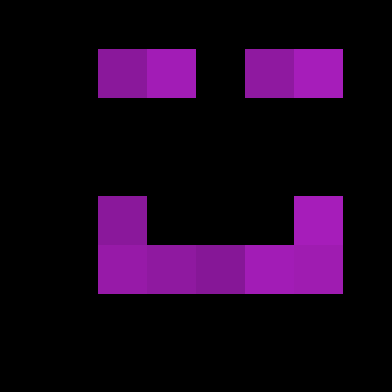 COWBOY923's skin