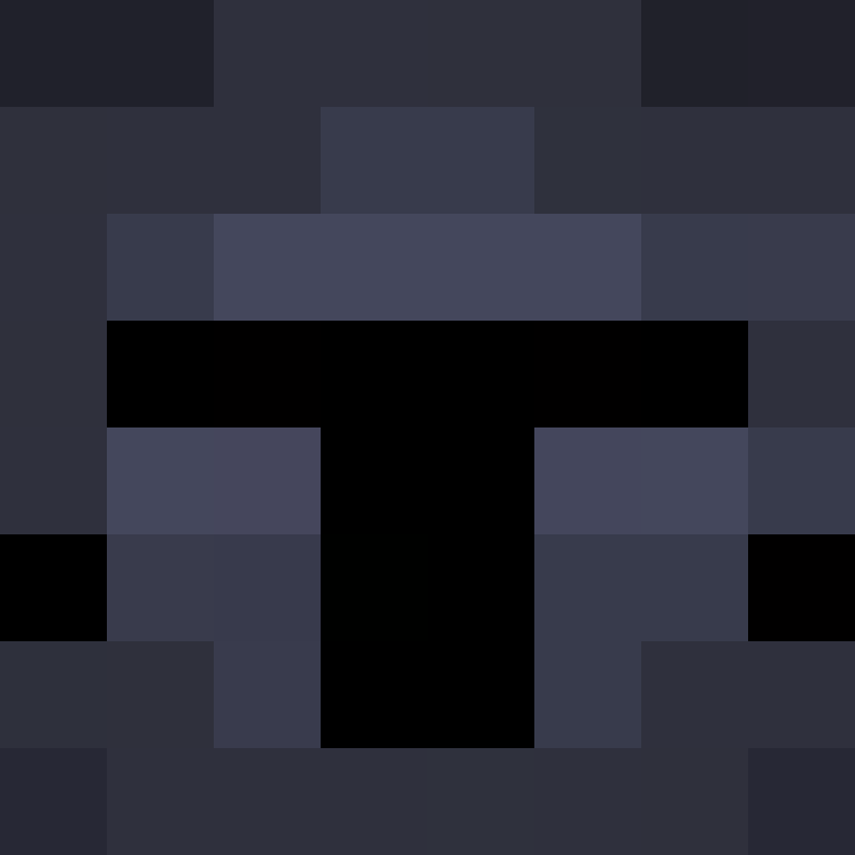 _vucs's skin