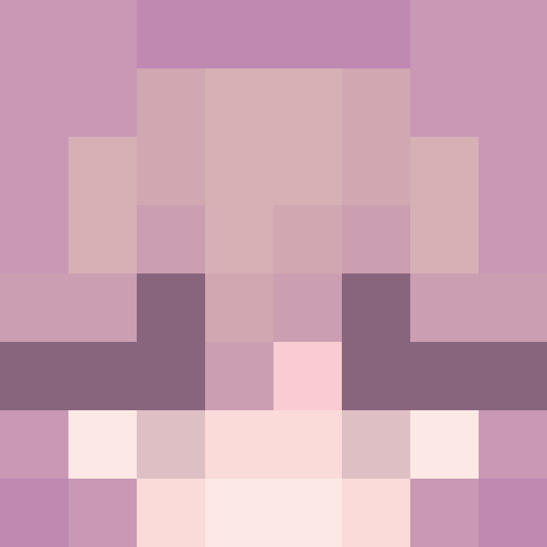 ThecbalbTheBird's skin