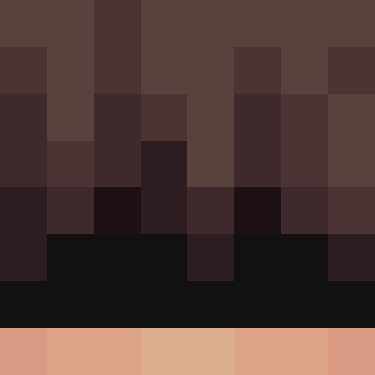 HexaIsHere_'s skin