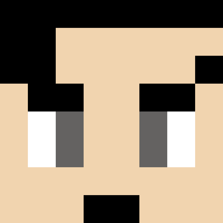 LoxdingYT's skin