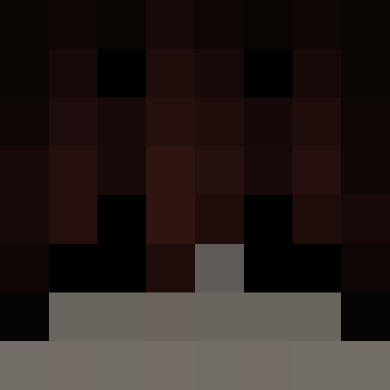 __Ruined__'s skin