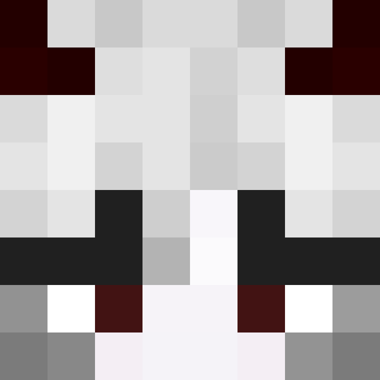 schleop's skin