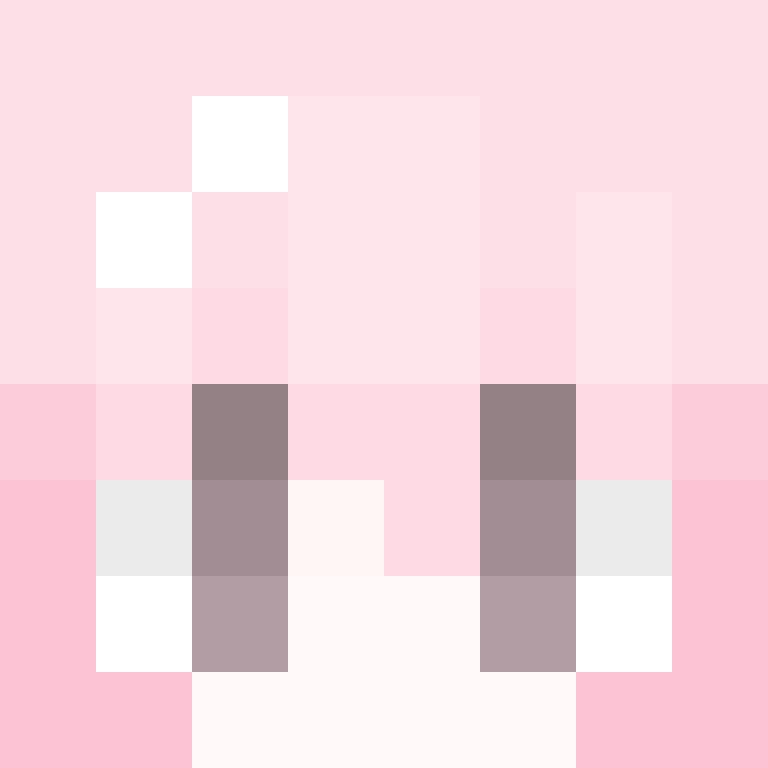 Pinguin0n0's skin