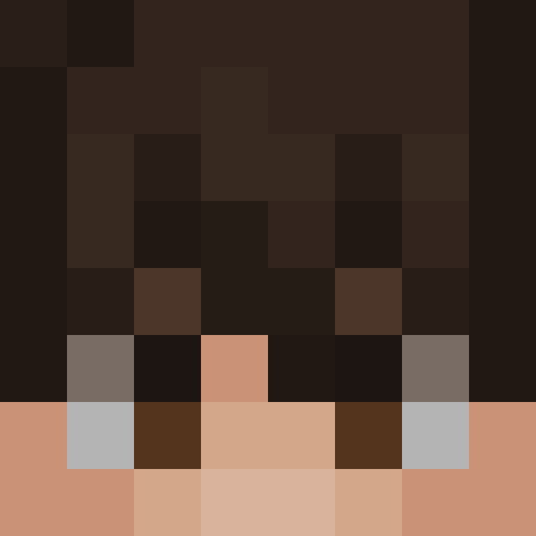 wiredframe's skin