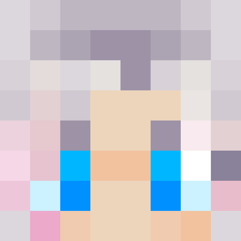 _xXMCSM2026Xx_'s skin