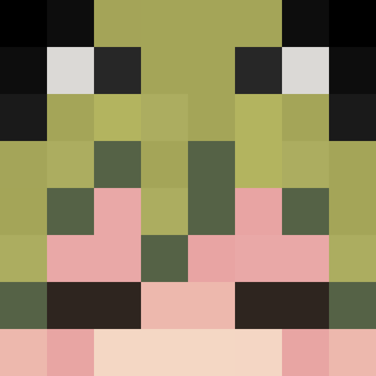 lilpooh1026's skin
