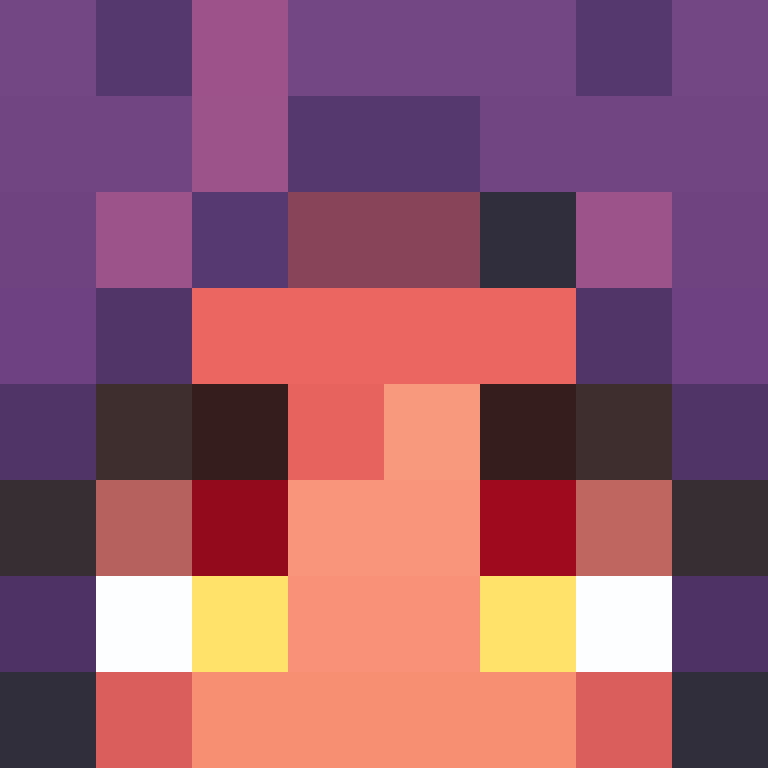 Manoel123's skin