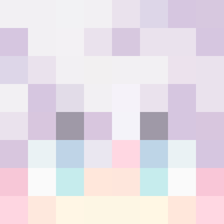hawkafk's skin