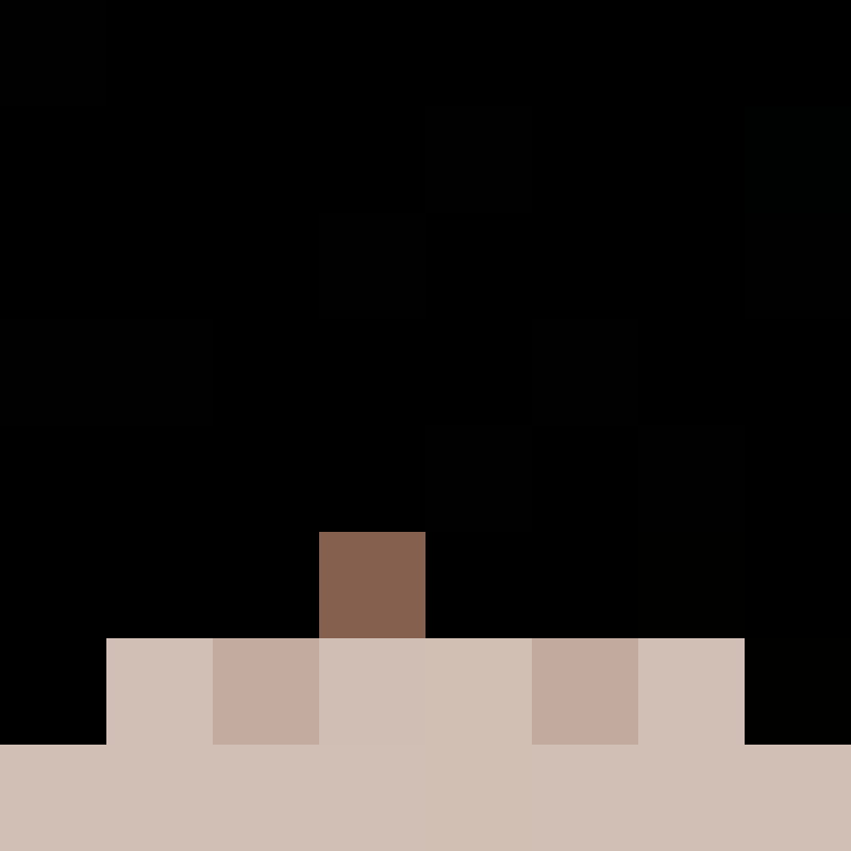 Jass_404_'s skin