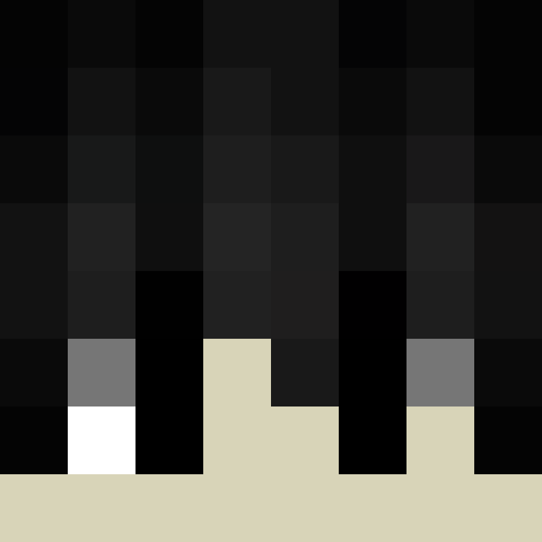 ozo_thebozo's skin