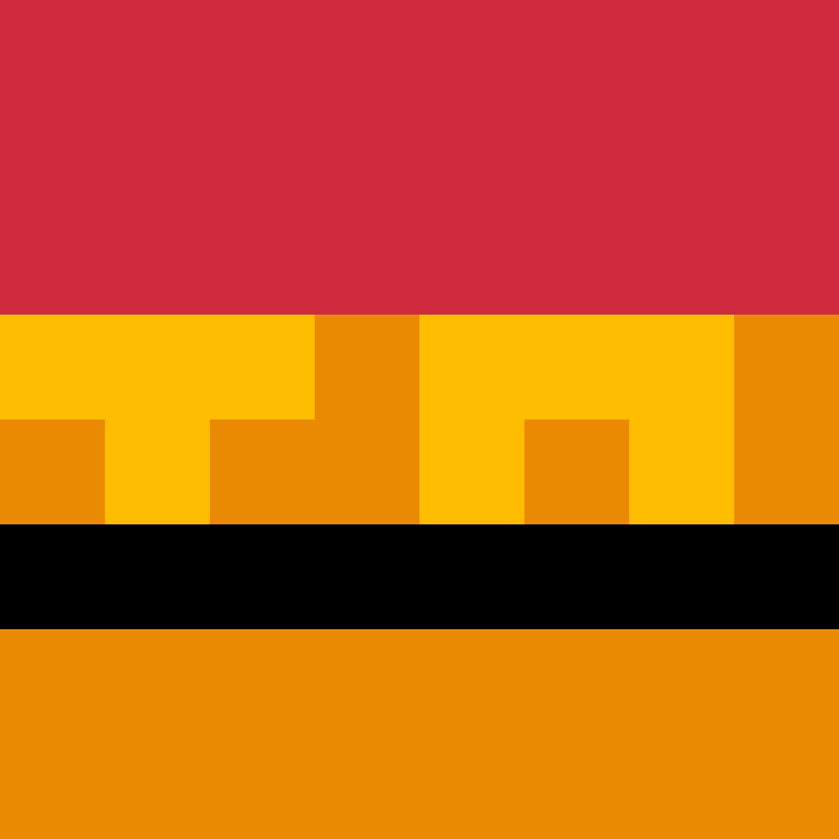 Saladlymander's skin