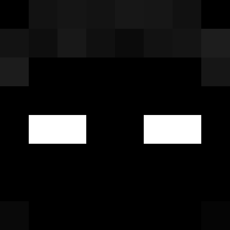JustTransGirl's skin