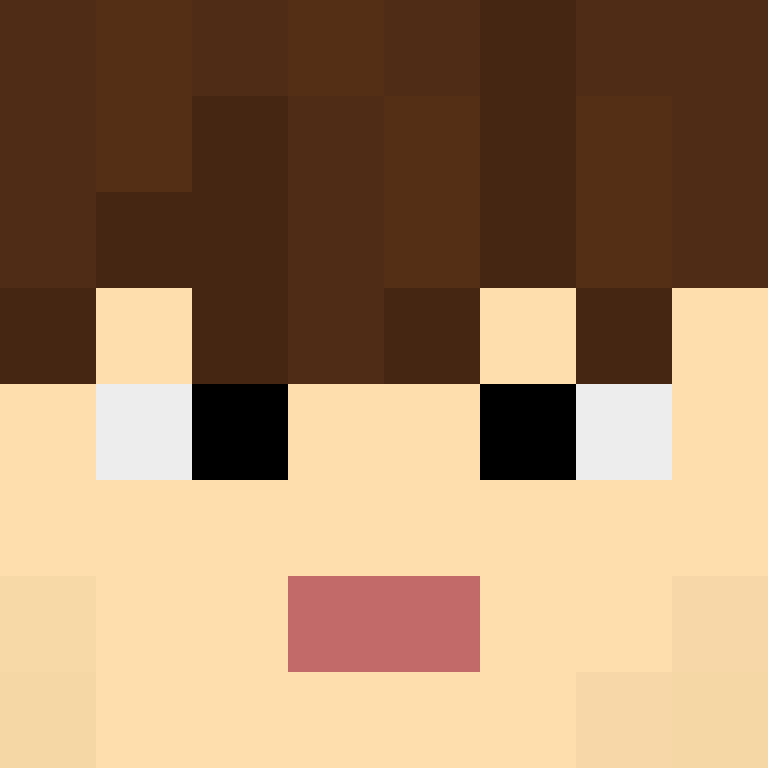 KvaraDiego77's skin