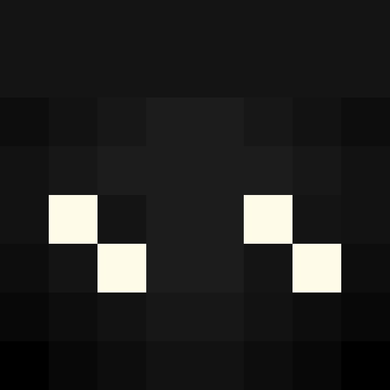 Zeranel's skin
