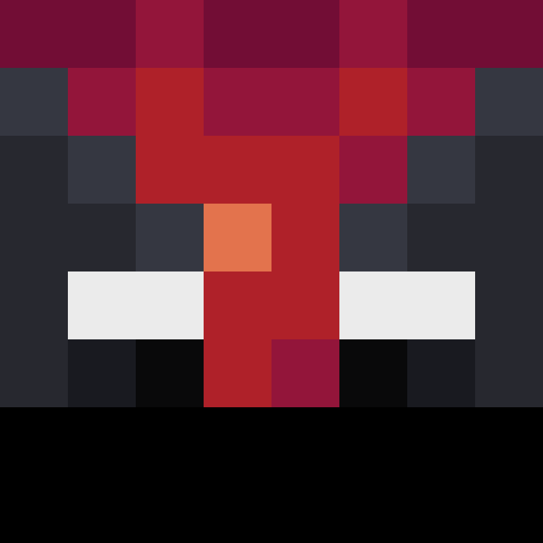 Meme_La_BG's skin