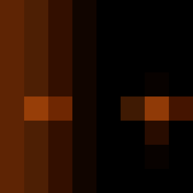 theDevJade's skin