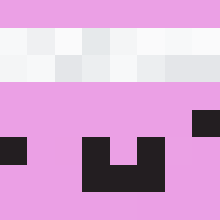 Elliot_PNG's skin