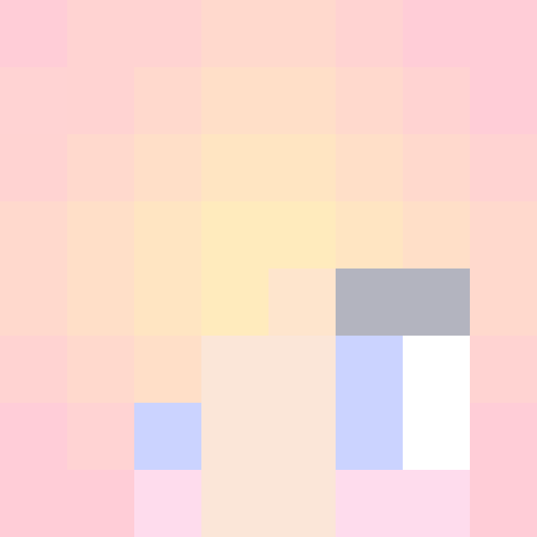 Darling_2005's skin