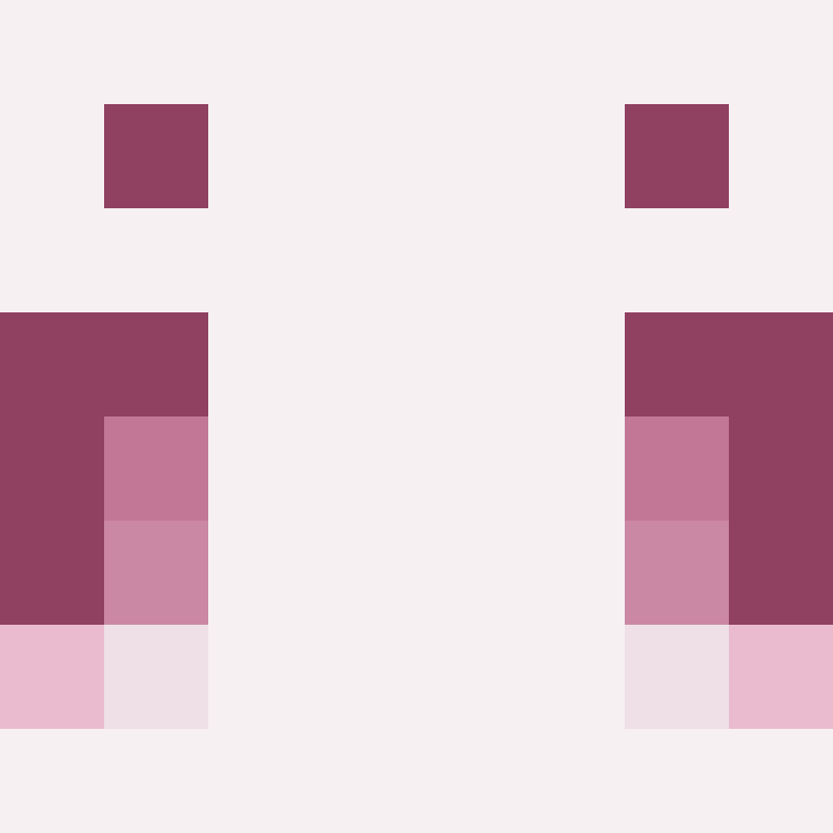 ThatDudFromGD's skin