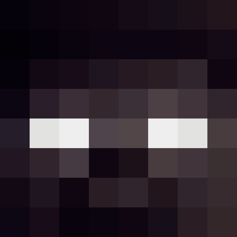 xoatz's skin