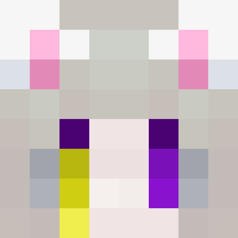 Cookie_girl_808's skin