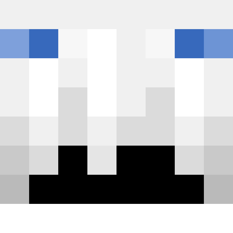 Mr_091's skin