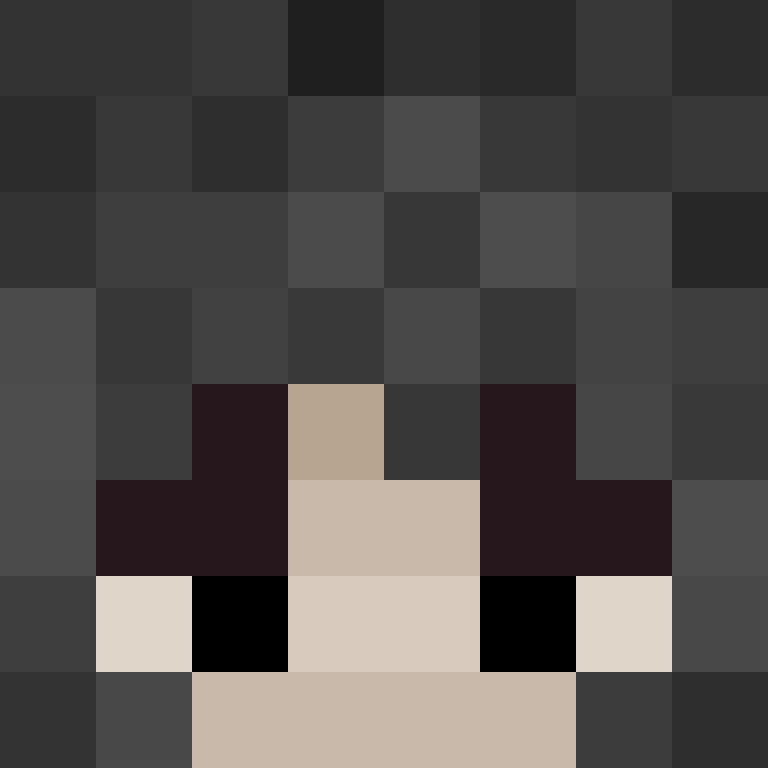 Levi_Fortune's skin