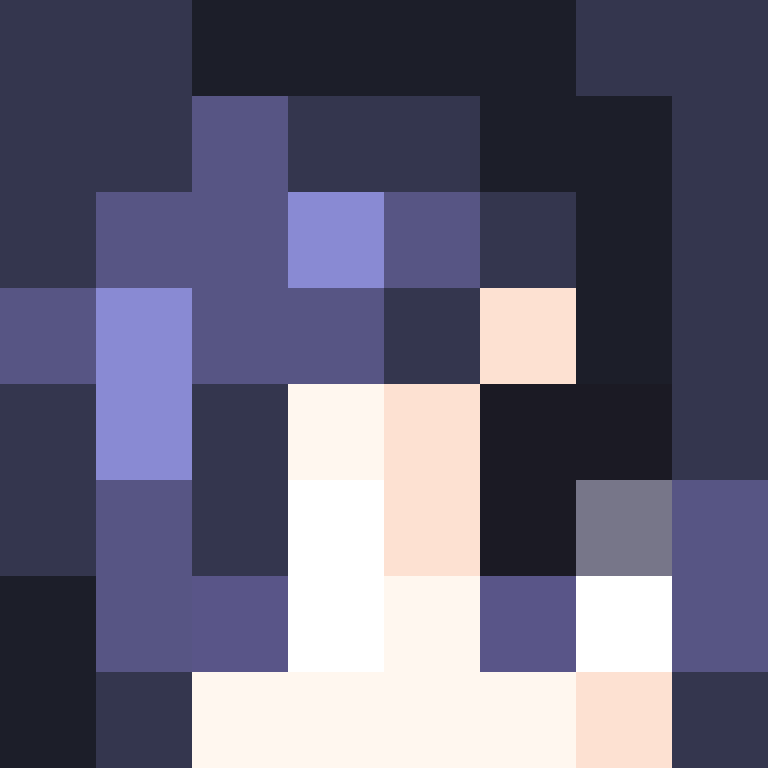 GLM53's skin