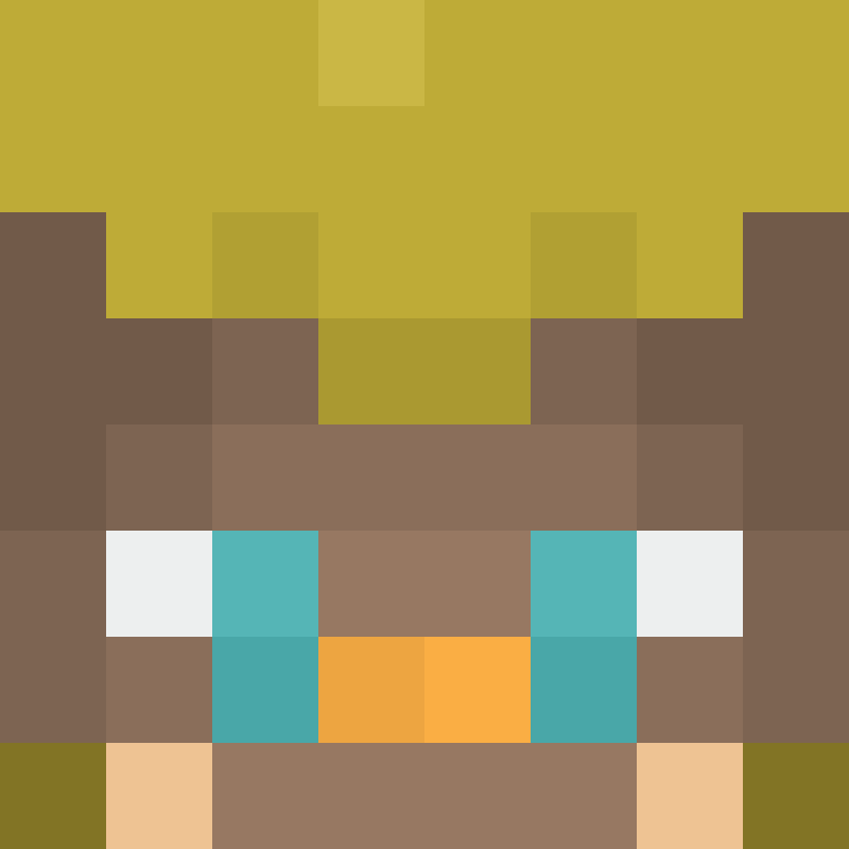 Its_Kiwin's skin