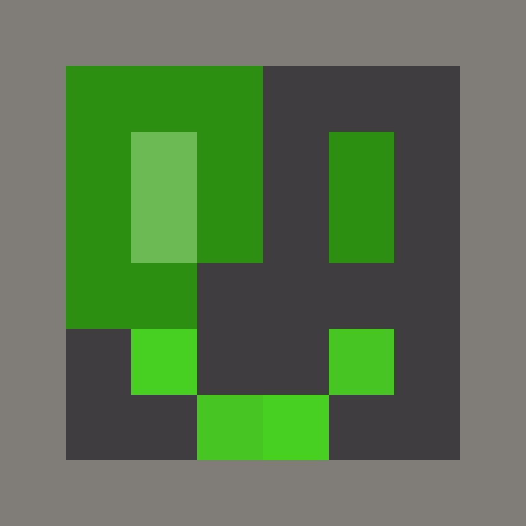 cem1337_wqXXzdEX's skin