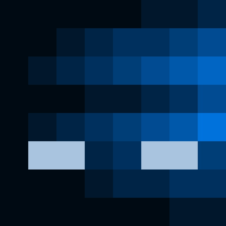 MineSkin_org's skin