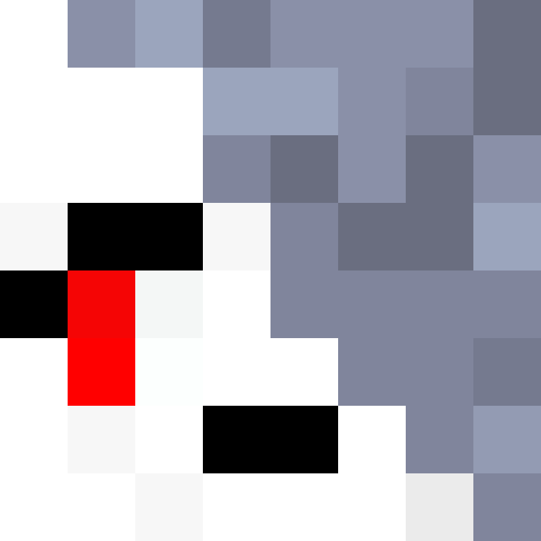 SwiftzV2's skin