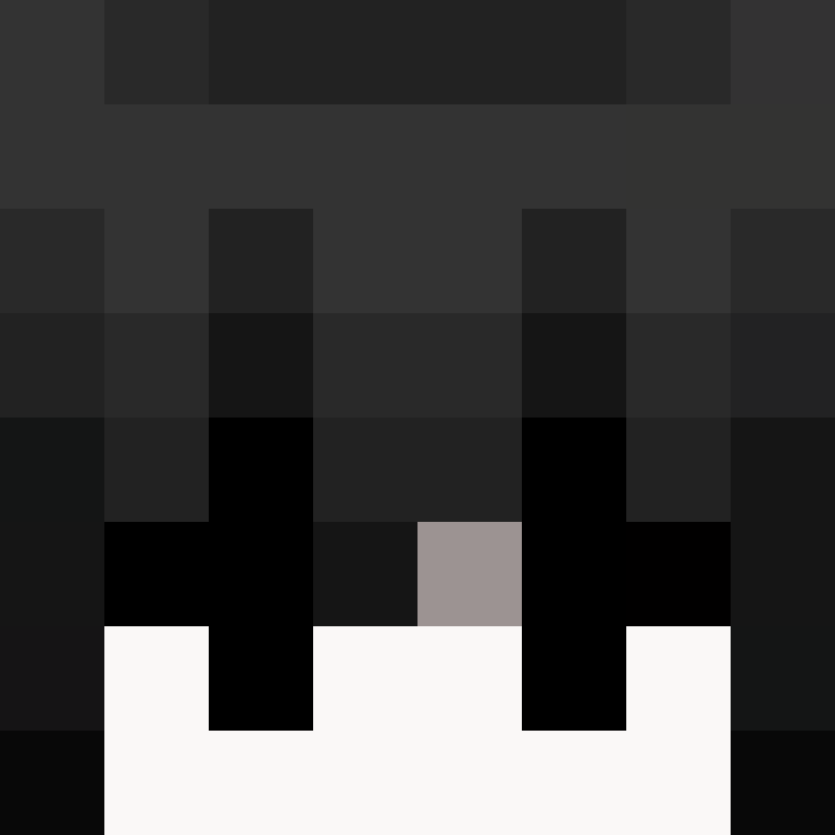 6O0's skin