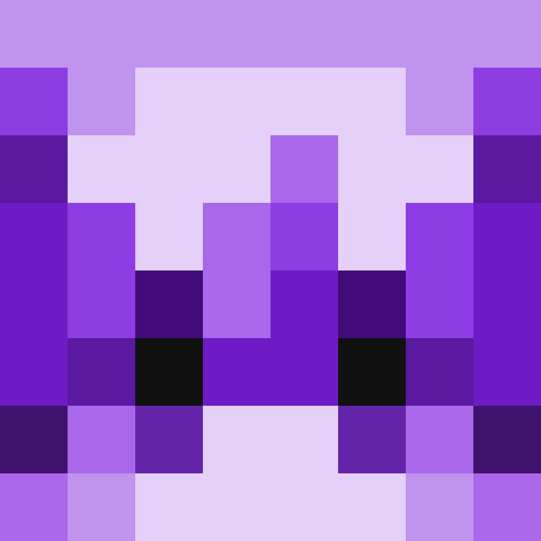 Rafon786's skin
