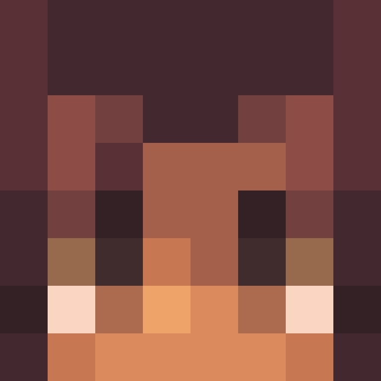 AkumaNoChi's skin