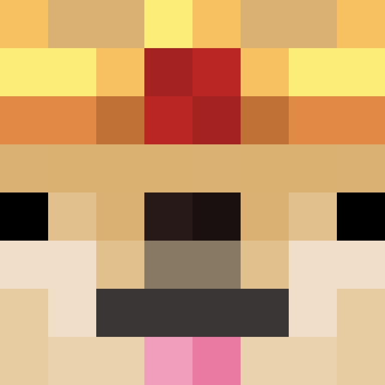 saint__XIV's skin