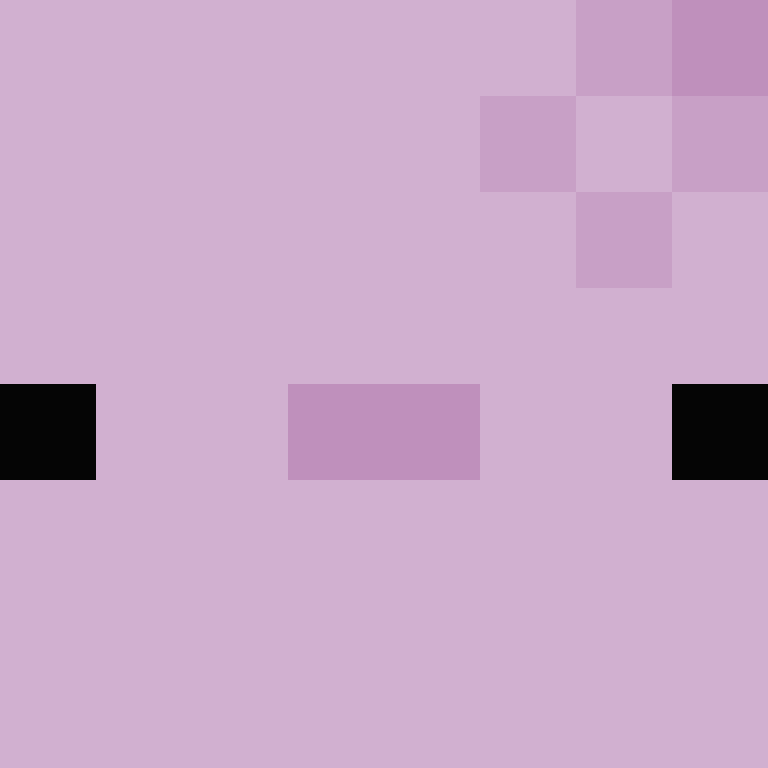Dev_03's skin