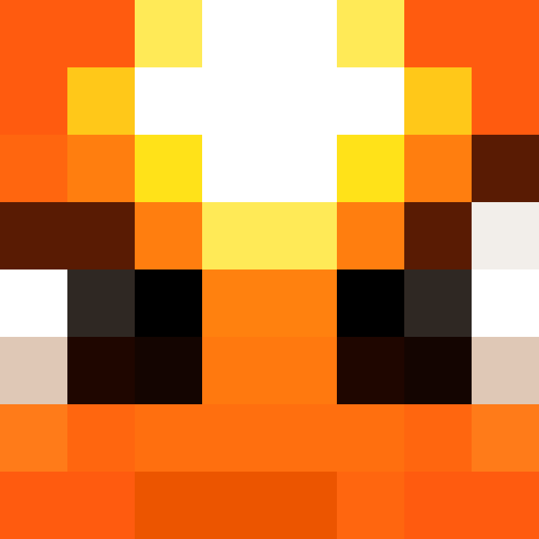 Noax1_'s skin