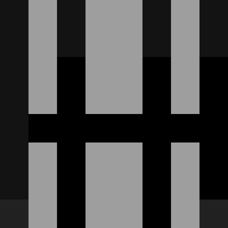 bcd2033c63ec4bf8's skin