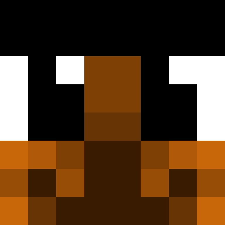 The0rz02's skin