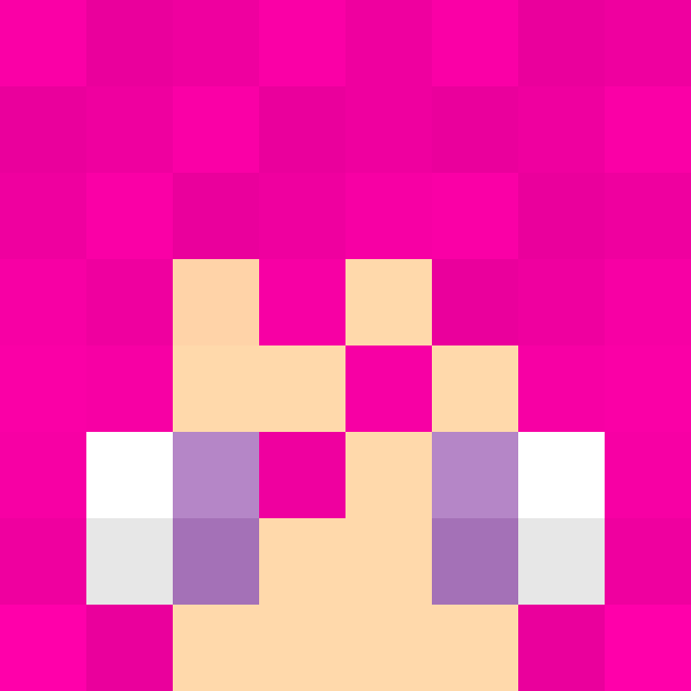 ziad87's skin