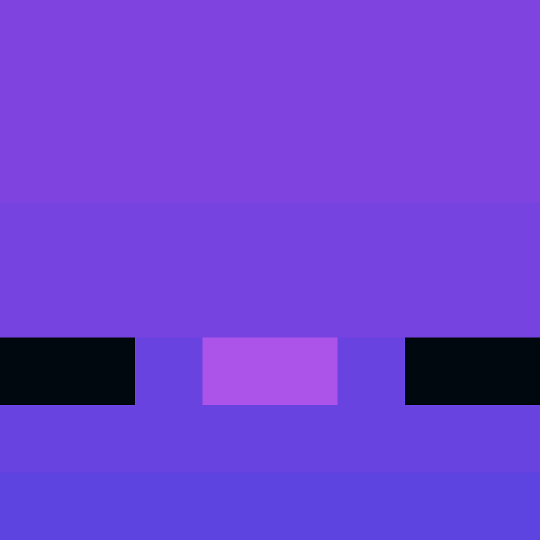 WilliamBrandt's skin