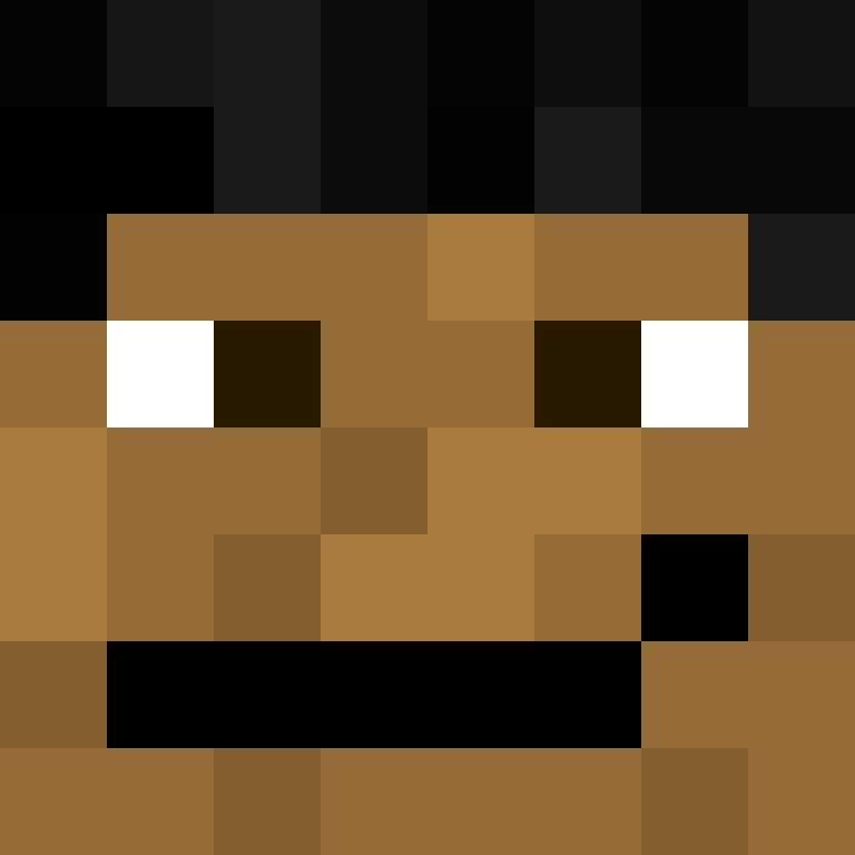 C0PYCAT_YT's skin