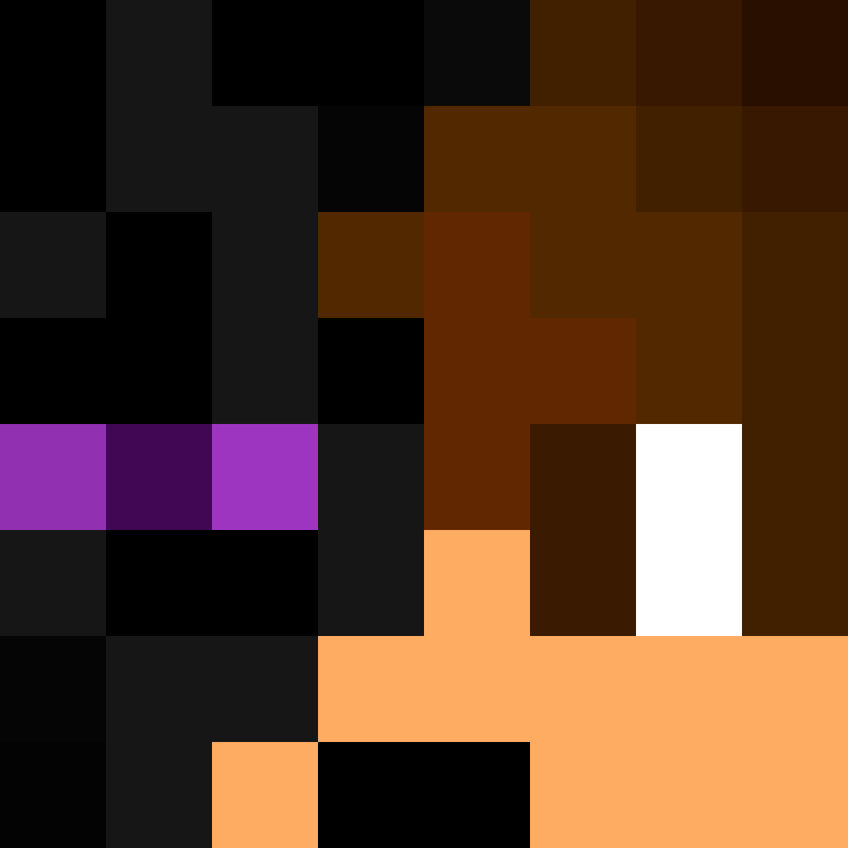 Walxd's skin