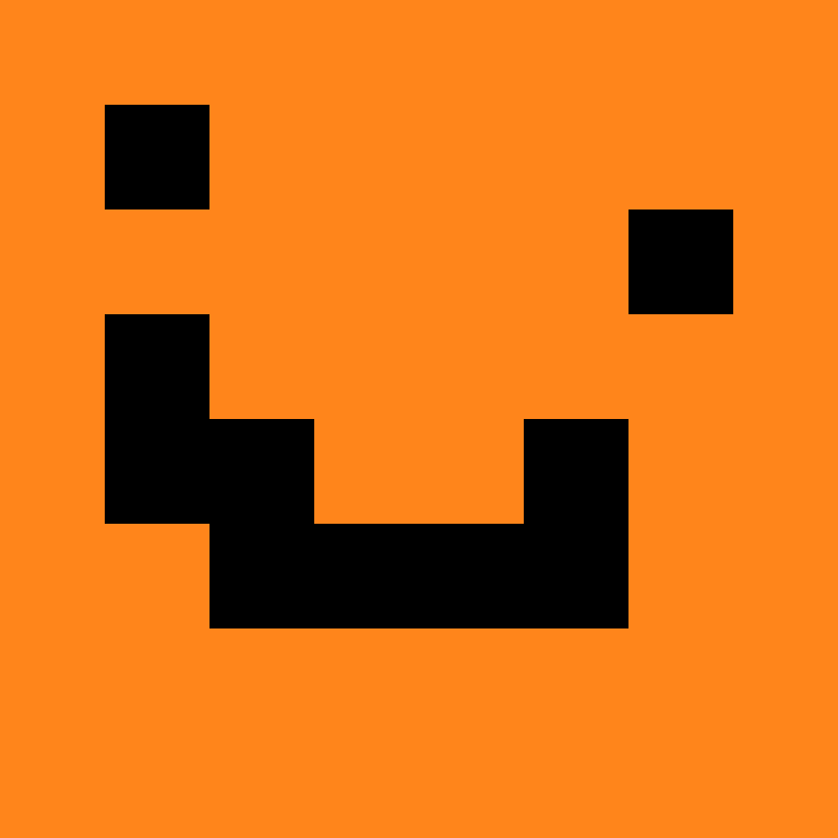 TickerTwo's skin