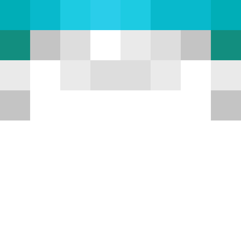 zwhite19's skin