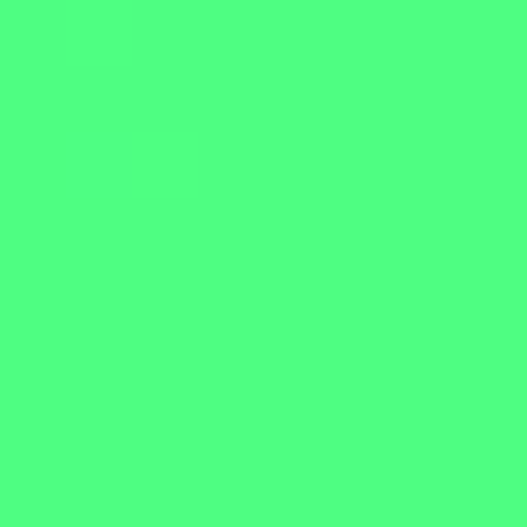ahsan_nxv7's skin