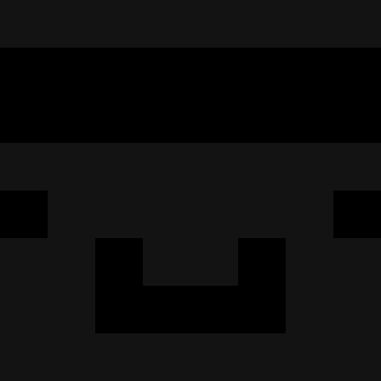 Kmzzz21's skin