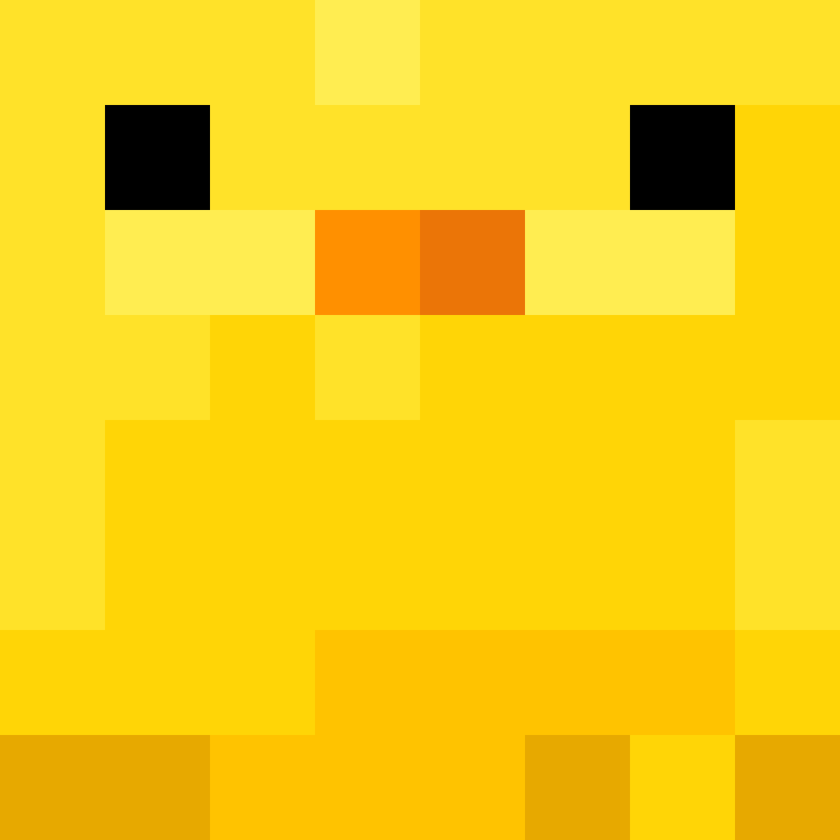 qwq_08's skin
